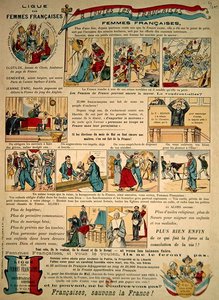 Propaganda per la 