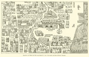 Quartiere dell