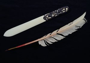 Penna d