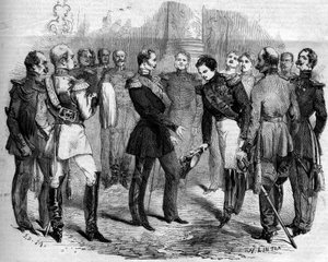 Accoglienza dell