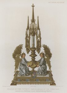 Reliquiario