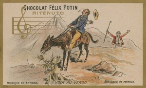 Ritenuto. Molta moderazione