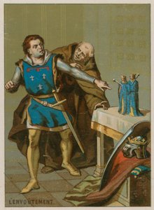 Roberto III d