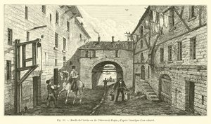 Vicolo dell