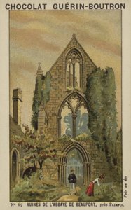 Rovine dell