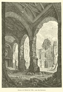 Rovine dell