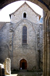 Rovine dell