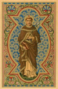 San Domenico da French School