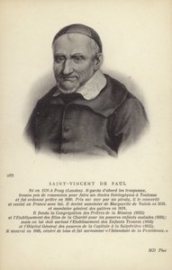San Vincenzo de