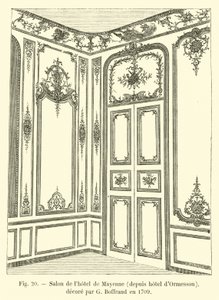 Salone dell