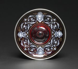 Piattino