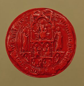 Sigillo dell