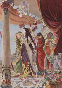 Semiramide