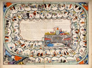 Gioco dell