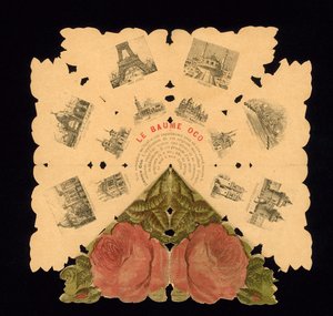 Souvenir dell