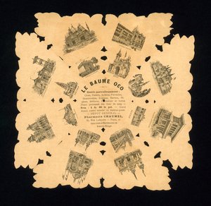 Souvenir dell