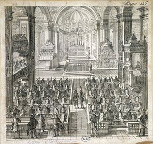 Cerimonia dell