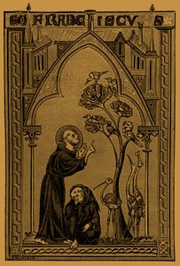 San Francesco d