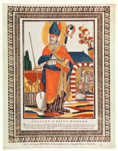 San Onorato