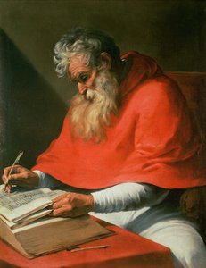 San Girolamo
