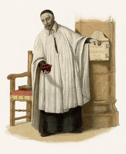 San Vincenzo de