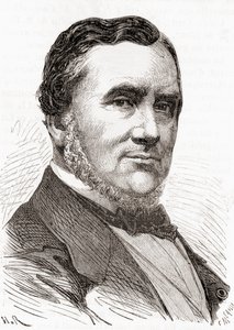 Stanislas Charles Henri Dupuy de Lôme, da 
