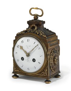 Pendola d