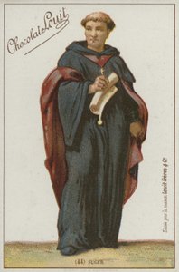 Sugerio