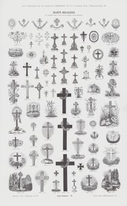 Soggetti Religiosi