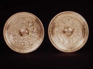 Tazzi, Parigi, 1583