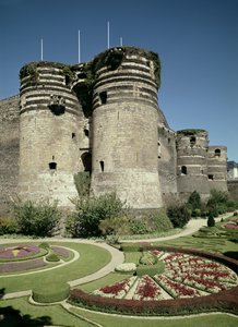 Il Castello d