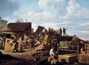 La costruzione dell