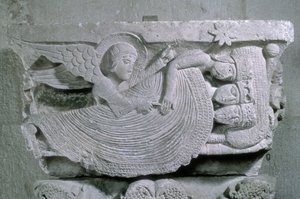 Il sogno dei Magi