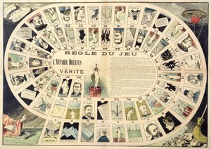 Il gioco dell
