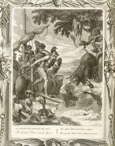 Il Vello d