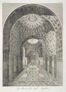 La Casa dell