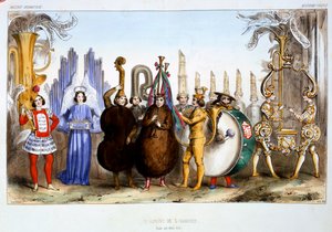 Il Regno dell