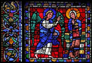 La vita di Cristo: L