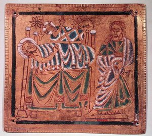 La Natività