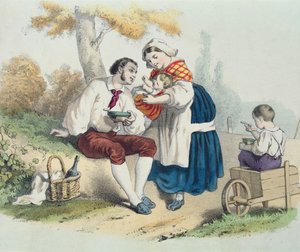 Il Picnic