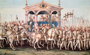 Festa dell