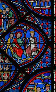 La finestra di San Tommaso: il Gad risorto difende Tommaso da French School