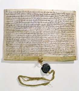 Gli statuti dell