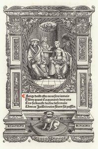 Le dodici età dell