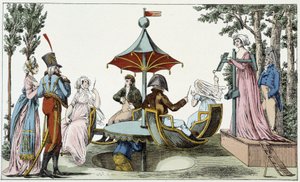 Il divertimento del gioco dell