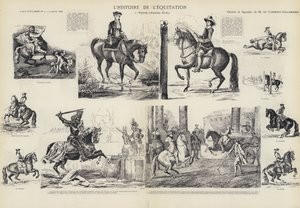 La storia dell