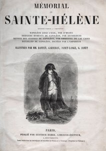 Il memoriale di Sant