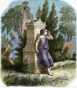 Le prostitute dell