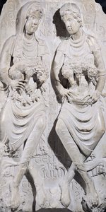 I segni del Leone e dell