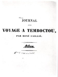 Pagina del titolo di 